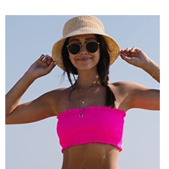 Beachsissi - Picture 5 of 9